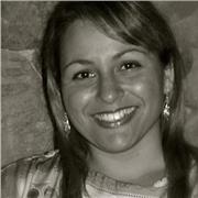 Profesora de Español para extranjeros - Learn Spanish